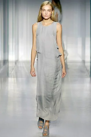 Look 12